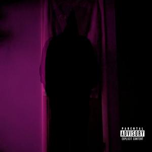 Lost In The Ocean (Explicit)