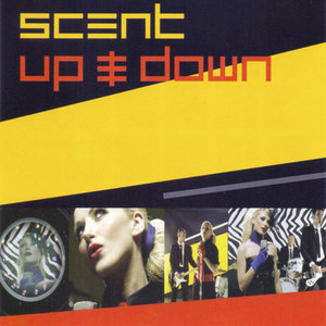 Up & Down (Mazza&Go Remix)