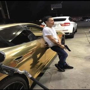 change (feat. 279tyler) (Explicit)