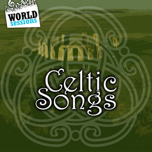 Celtic Songs: Música Celta de Ambiente para Tv, Cine, Cortos, Peliculas y Fondos Musicales Celtas