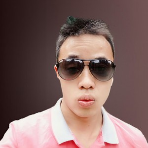 莫名-送给程凌-从开始到现在