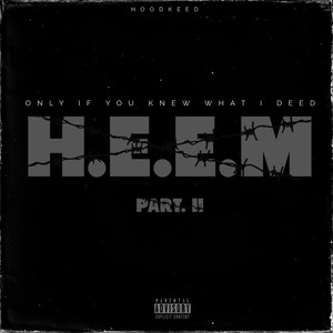 Hood Deeler (Explicit)