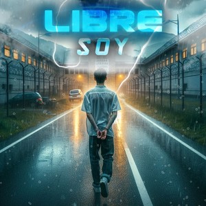 Libre Soy