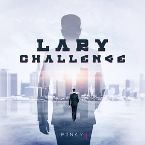 Lary Challenge