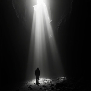 ищу вдохновение