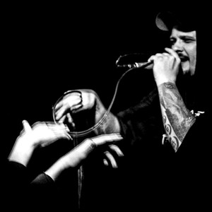 Ti Na Grapso (Explicit)