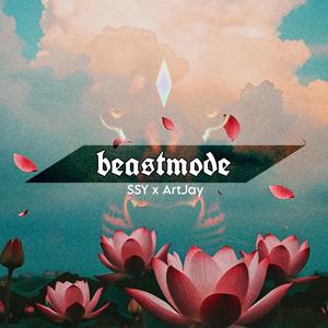 beastmode II (Explicit)