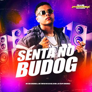 Senta no budog (Explicit)