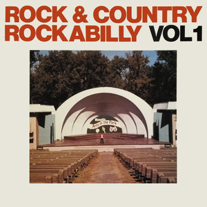 Scratching on My Screen