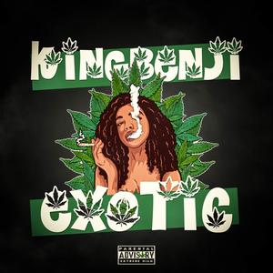 Exotic (Explicit)