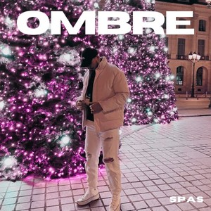 Ombre (Explicit)