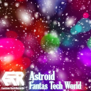 Grand Opening (Original Mix)
