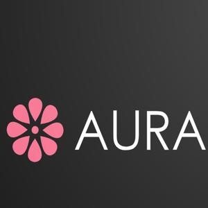AURA (Special Version)