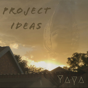 Project Ideas