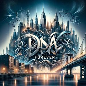 Dreams (feat. Amy Davis, Elus & Real Live) (Explicit)