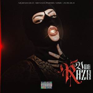 Vida Raza (Explicit)