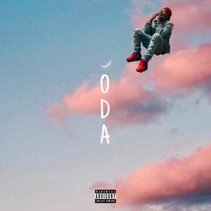 GREAT POWER (Explicit)