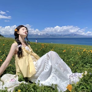 热度大乱斗2-洛如樱