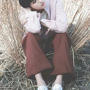 【VitaMIN】2U