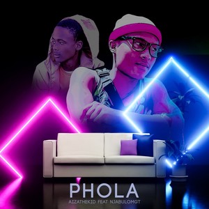 Phola