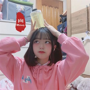 失控-MC王子文