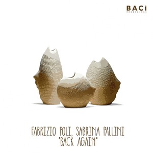 Back Again (Stoned Butterflies Re-Vamp)