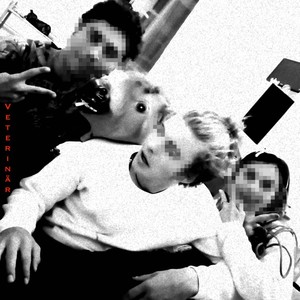 Veterinär (Explicit)