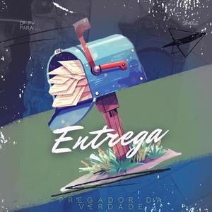Entrega