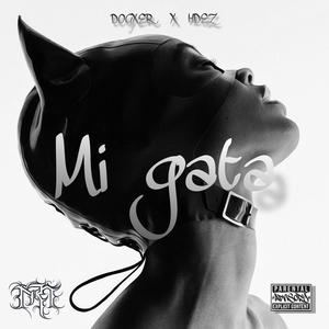 Mi Gata (Explicit)