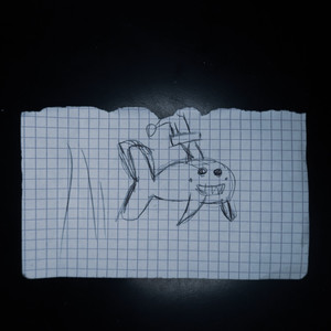 Tu me choques (Speed Up)