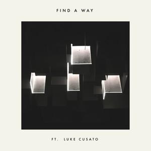 Find a Way