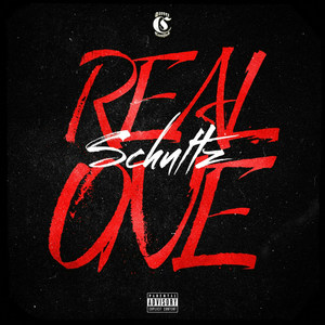 Real One (Explicit)