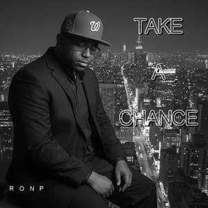 Take A Chance