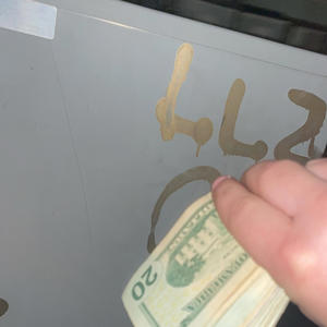 In dem cars (feat. 10Milli & Dayungboogieman) (Explicit)