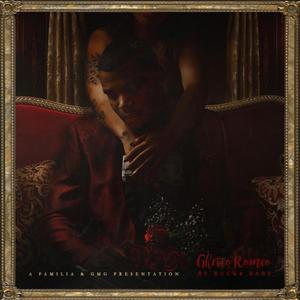 How I Live (feat. Lyndale) (Explicit)