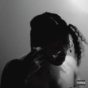 R.O.D. (Ride or Die) (Explicit)