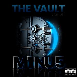 The Money Dance (feat. Falcone Beats & Fameboy Hydro) (Explicit)