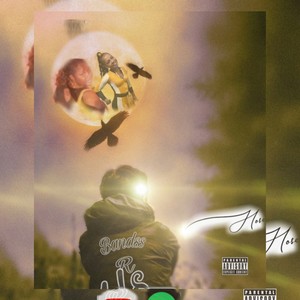 4am on Jefferson (Explicit)