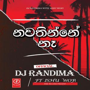 Nawatinne na Rap(with Ishu wofi)