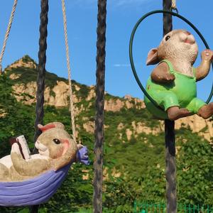 勇敢的心永远不会老