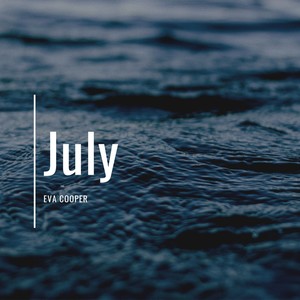 July