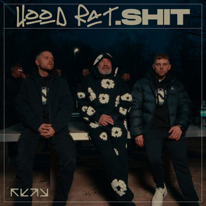 HOOD RAT **** (Explicit)