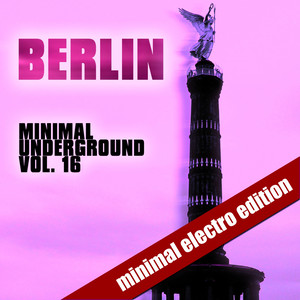 As Time Goes By (Original Mix)