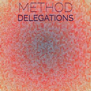 Method Delegations