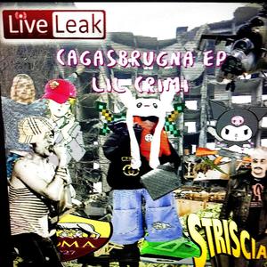 Ho Ucciso Aldo Moro (Explicit)