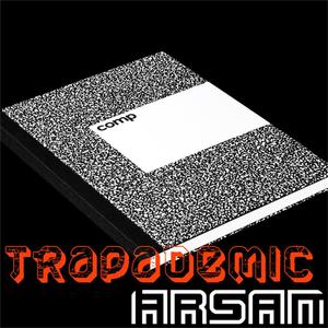Trapademic