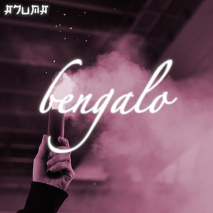 Bengalo