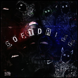 Soft Thuggers (Explicit)