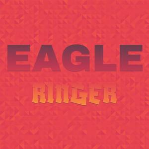 Eagle Ringer