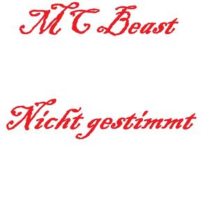 Nicht gestimmt